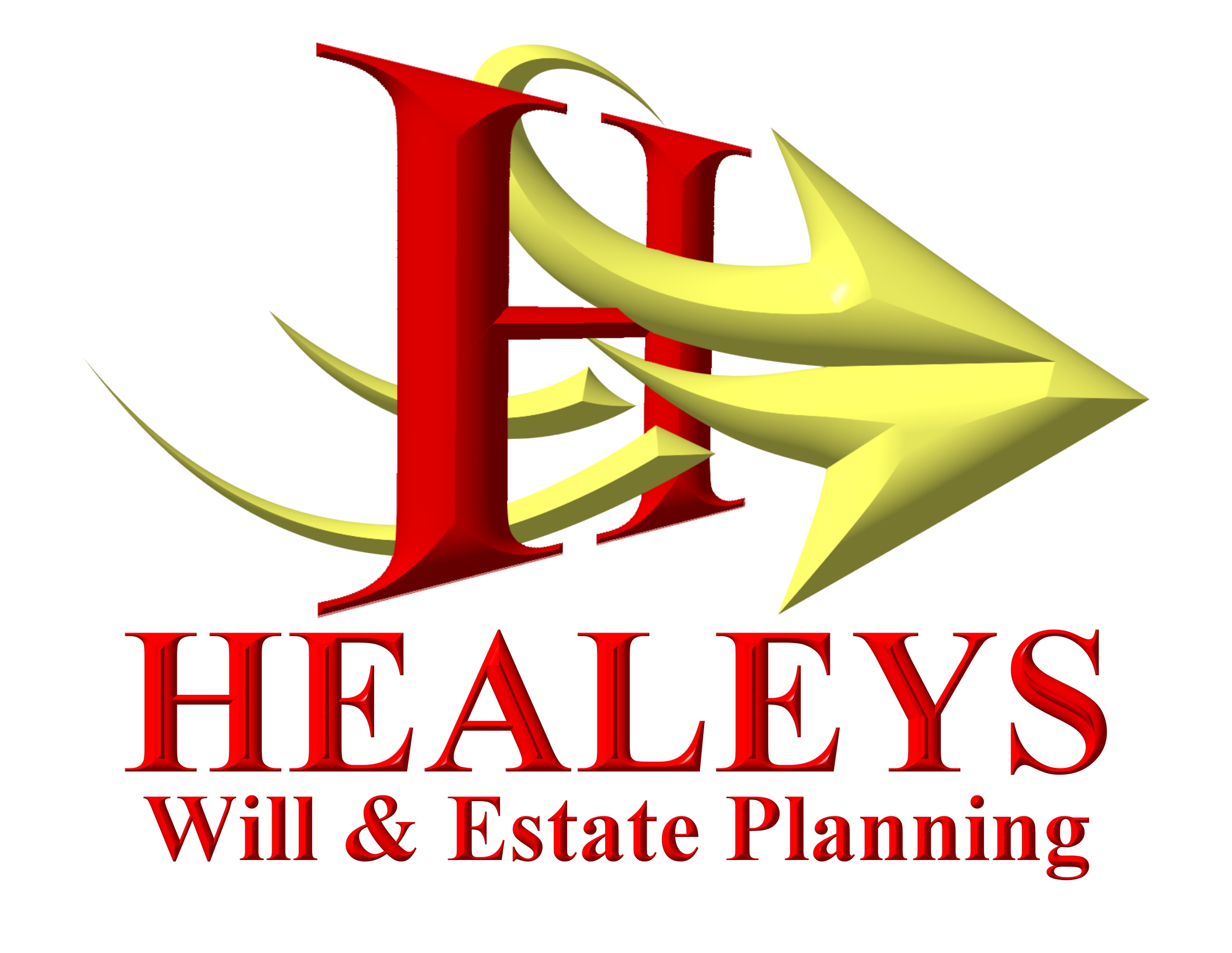 Healeys Will & Estate Planning